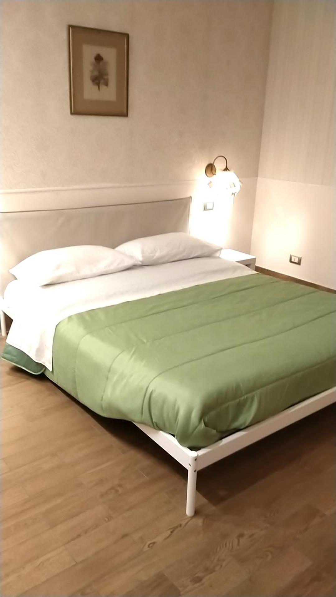 Fuga A Napoli Apartment Экстерьер фото
